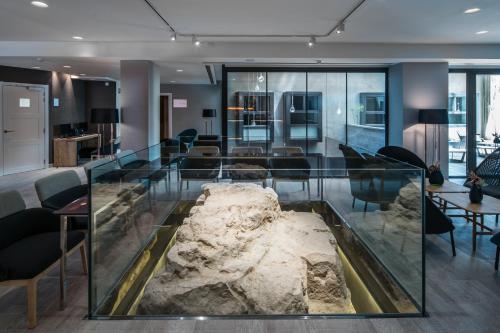 Catalonia Magdalenes - image 8