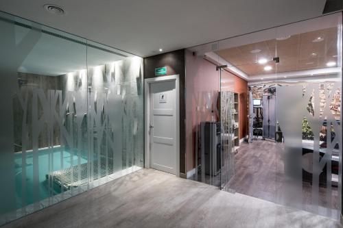 Catalonia Magdalenes - image 4