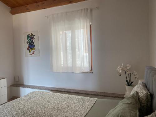 Guest House Marta 3