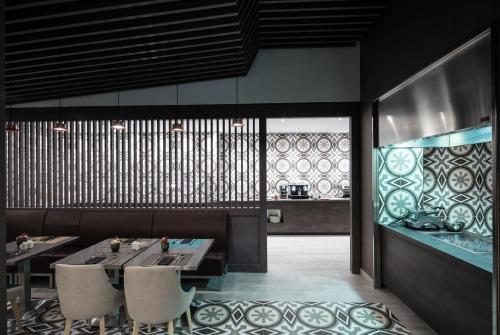 Catalonia Magdalenes - image 3