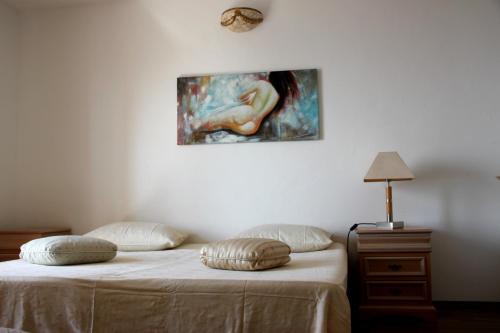 Apartments Anita