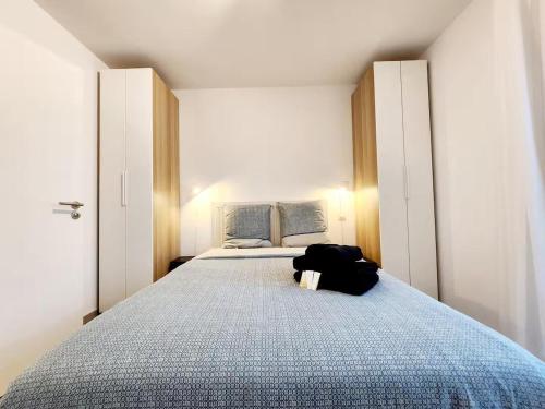 Le Marend 3 - Plein coeur d'Antibes - image 4