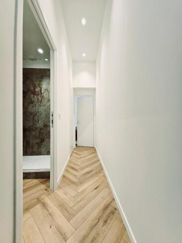Two-Bedroom Apartment image 5