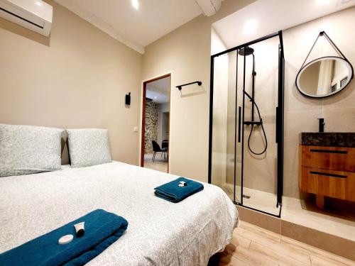 Two-Bedroom Apartment image 1