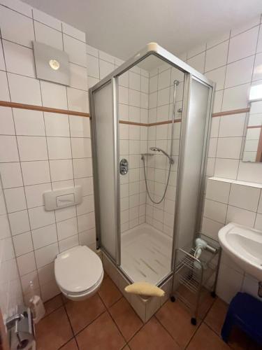 Fewo 3 in Willingen, Deutschland