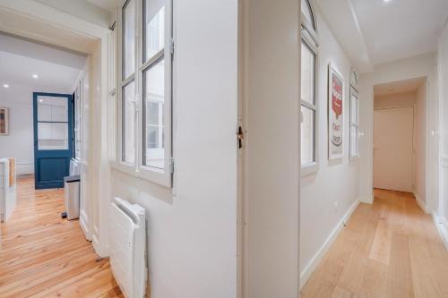 Le Kite - Lumineux appartement en centre-ville - image 5