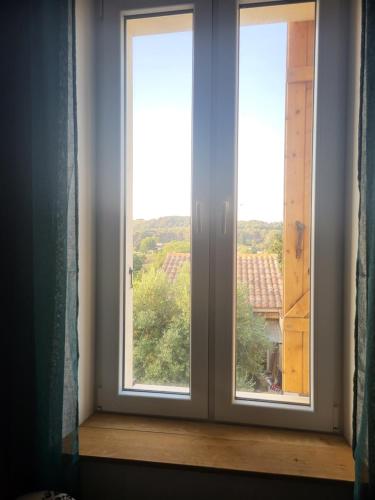 St PIERRE - Petit Mas et Son Cocon des Amis - Location saisonnière - Martigues