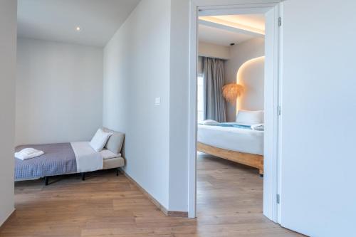 Arte hotel - image 5