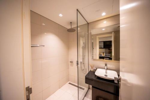 Mejestic Studio, Dubai (foto 4)