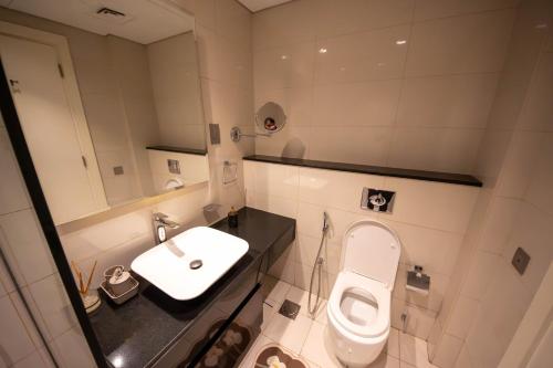 Mejestic Studio, Dubai (foto 5)