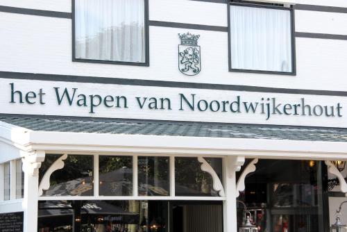 Het Wapen van Noordwijkerhout - image 5