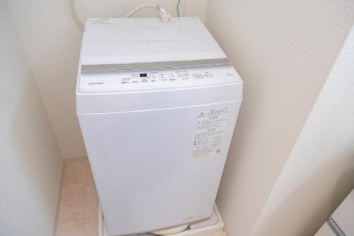 Hotel Namba East 1003