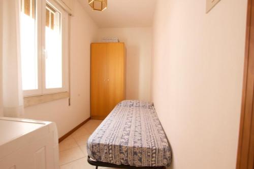 Three-Bedroom Apartment image 4