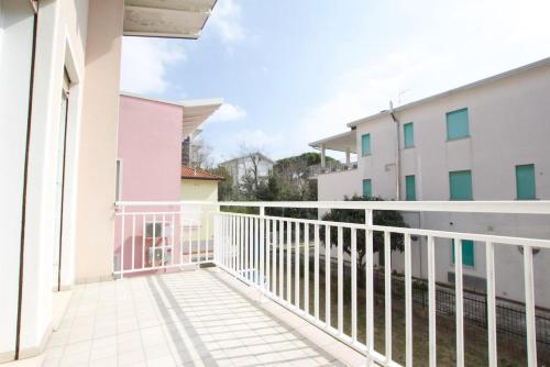 Three-Bedroom Apartment image 3