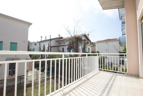 Three-Bedroom Apartment image 1