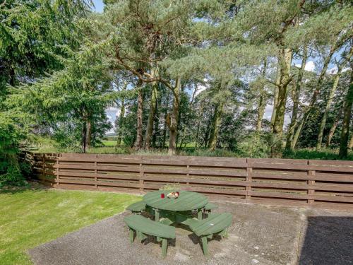 Létesítmények, 2 Bed in Sanquhar 89403 in Sanquhar