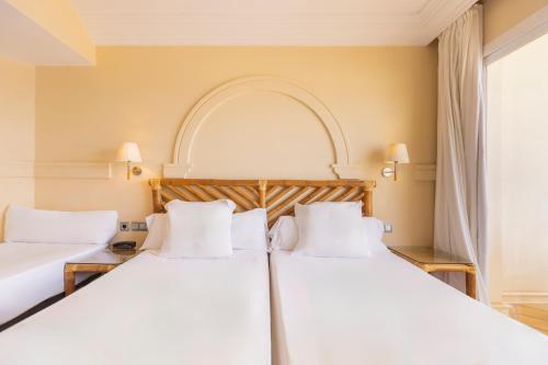 Triple Room image 4