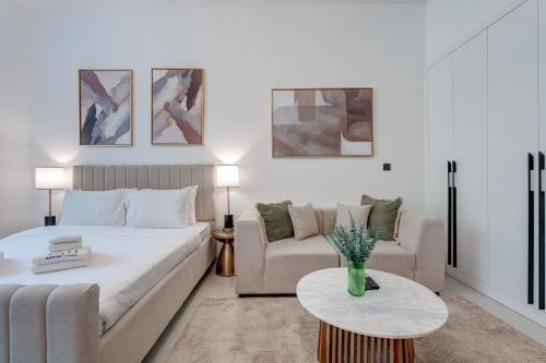 PVH - Contemporary Studio - Prime Residency 3 - image 8