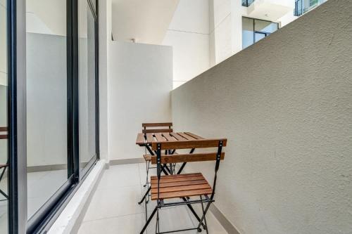 PVH - Contemporary Studio - Prime Residency 3 - image 11