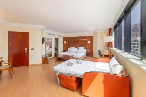 Hotel Portomagno - image 12