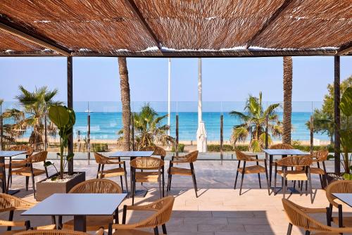 Myseahouse Neptuno - image 9