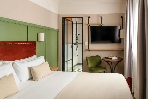 room detail thumbnail 0