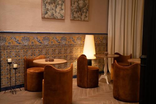 Honest Sevilla - image 3