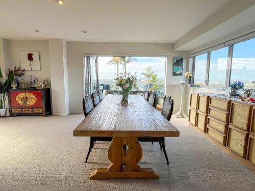 Birkenhead Pt -Seaview 3Bed3Bath, Auckland (photo 11)