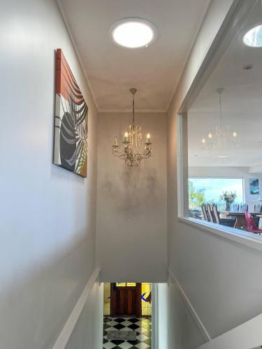 Birkenhead Pt -Seaview 3Bed3Bath, Auckland (photo 7)