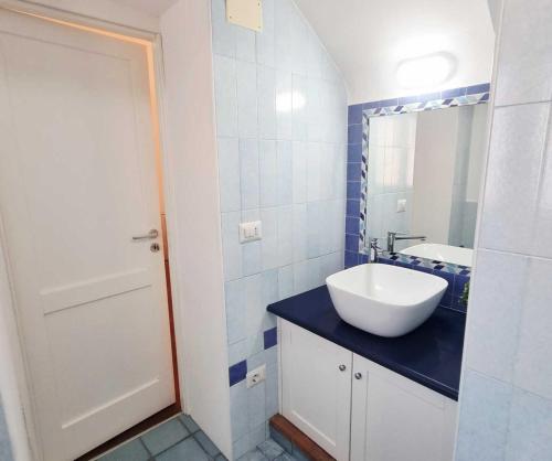 Lithos Apartment - image 5