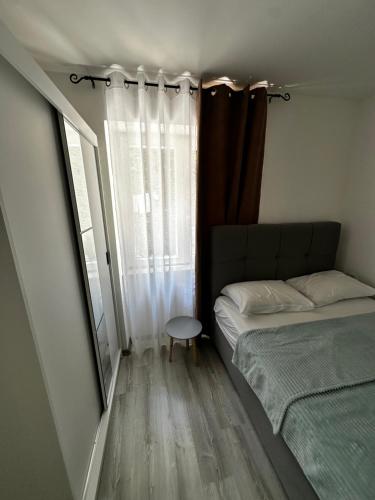 Lulic, Labin (foto 9)