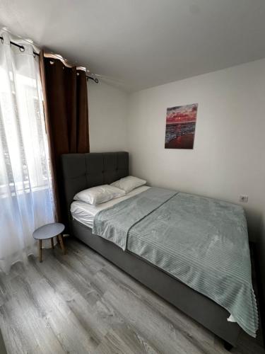 Lulic, Labin (foto 10)