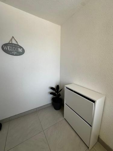 Lulic, Labin (foto 6)