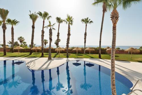 Hotel Best Oasis Tropical - image 7