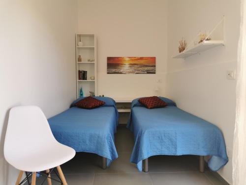 Villa Matilde, Marina di Ragusa (fotografie 4)