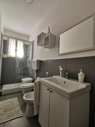 Villa Matilde, Marina di Ragusa (fotografie 6)
