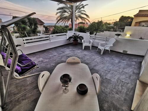 Villa Matilde, Marina di Ragusa (fotografie 7)