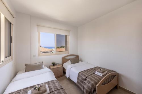 Pelagos apartment 6 - image 2