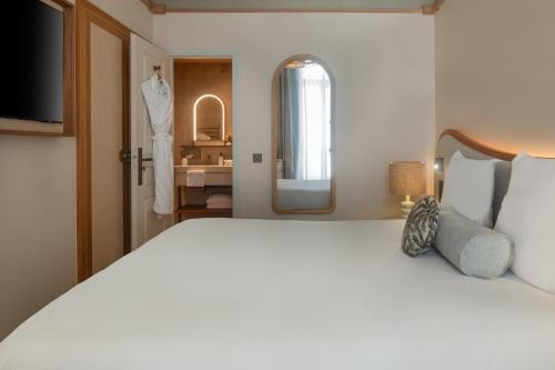 Hotel Le Soleia by Inwood Hotels - image 4