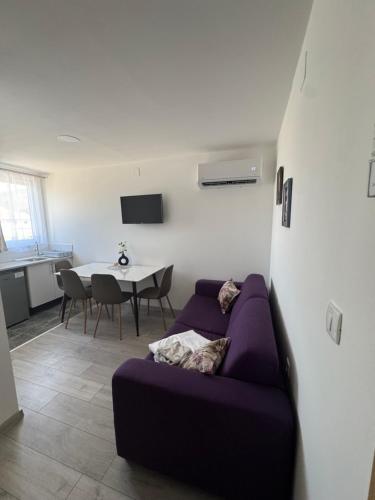 Apartments Lucijan Međugorje