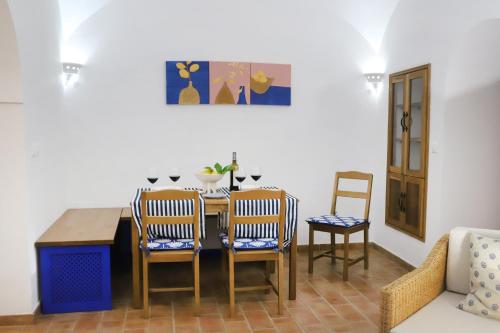 Létesítmények, Casa do Limoeiro - sleeps up to 4 comfortably in Serpa