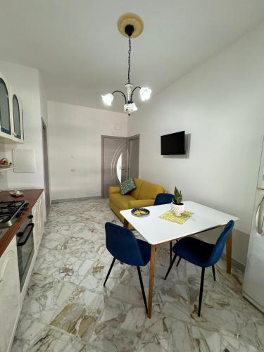 Casa Gaetano 3
