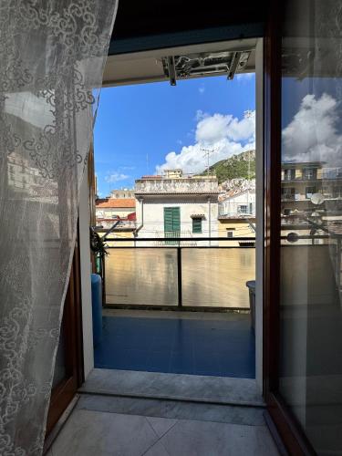 Casa Gaetano 5