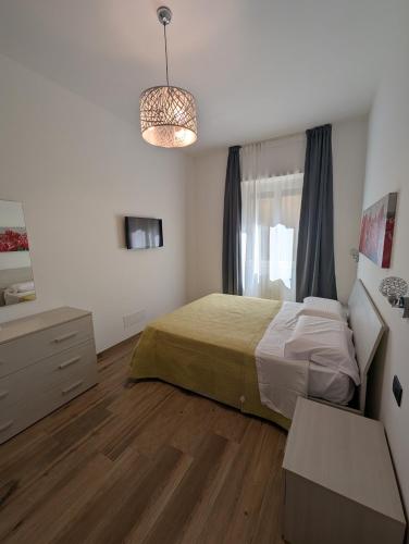 Maison Maurizio Marconi, Roma (foto 10)