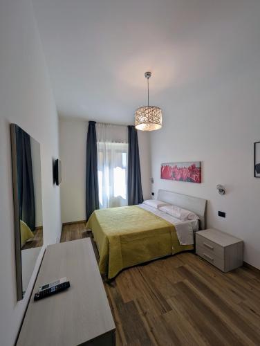 Maison Maurizio Marconi, Roma (foto 8)