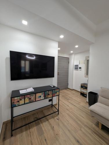 Maison Maurizio Marconi, Roma (foto 3)