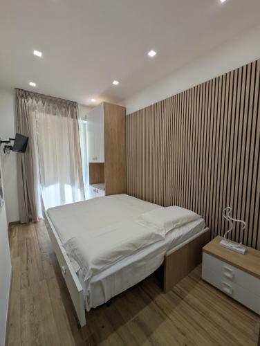 Maison Maurizio Marconi, Roma (foto 2)