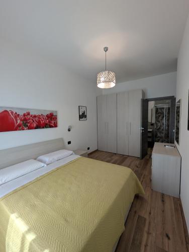 Maison Maurizio Marconi, Roma (foto 7)