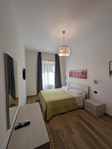 Maison Maurizio Marconi, Roma (foto 4)