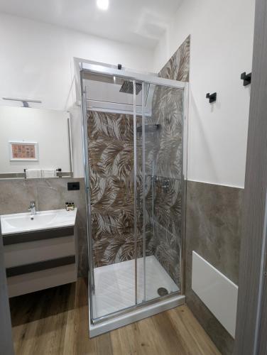 Maison Maurizio Marconi, Roma (foto 9)